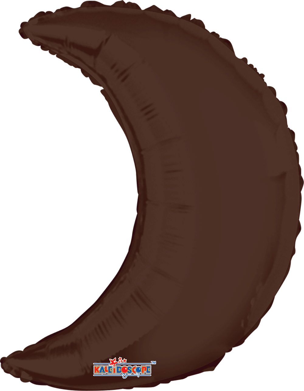 24L Chocolate Luna
