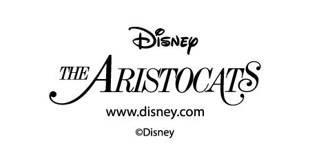 Disney Aristocats