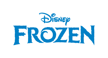 Disney Frozen