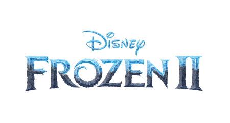 Disney Frozen II