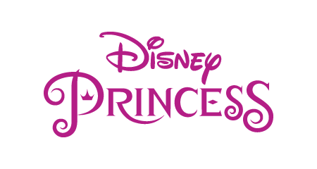 Disney Princess