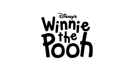 Disney Winnie the Pooh