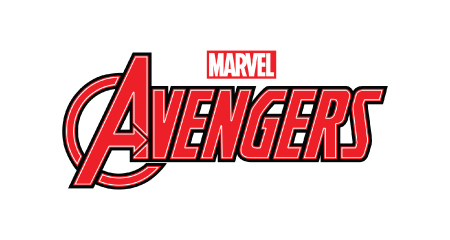 Marvel Avengers Powers Unite