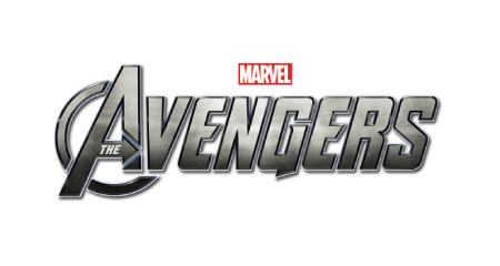 Marvel Avengers