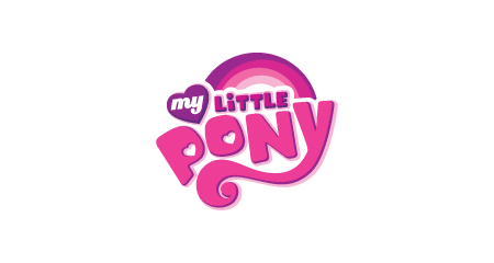 My Little Pony