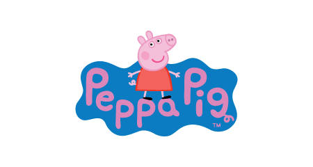 Peppa Pig