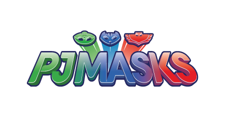 PJ Masks