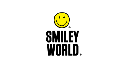 Smiley World