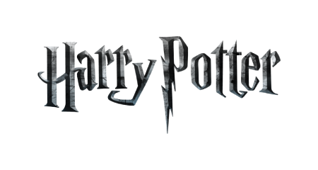WB Harry Potter