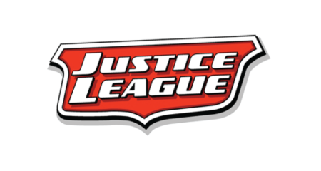 WB Justice League Core
