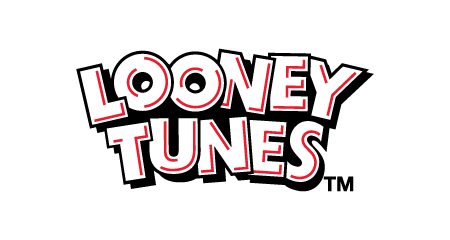 WB Looney Tunes Core