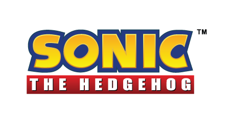 Sonic the Hedgehog 2