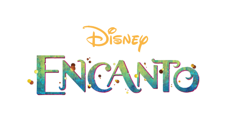 Disney Encanto