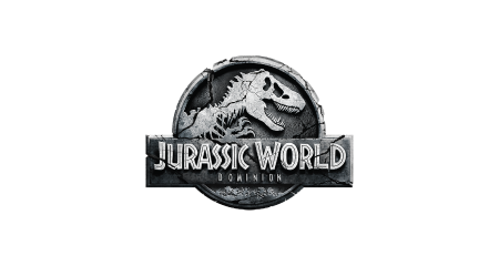 Jurassic World