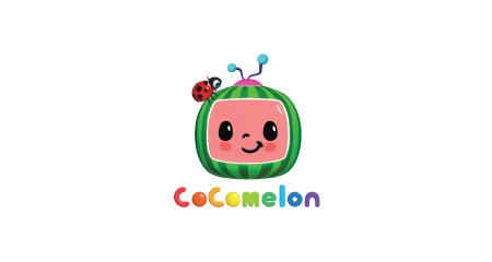 Cocomelon