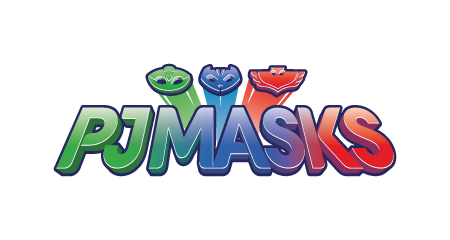 PJ Masks