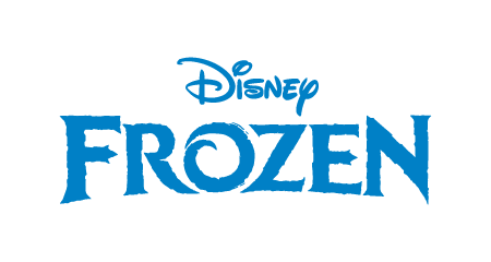 Disney Frozen