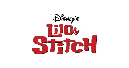 Disney Stitch