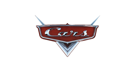 Disney Cars 3