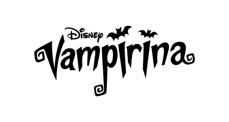 Disney Vampirina