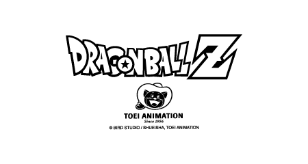 Dragon Ball Z