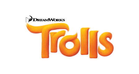 Trolls Movie