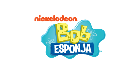 Nick Bob Esponja