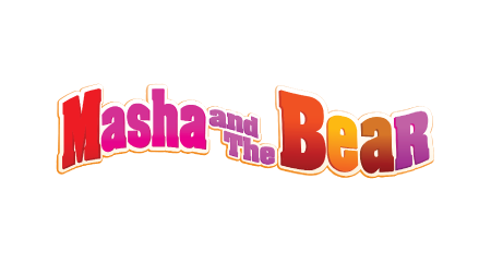 Masha and the Bear