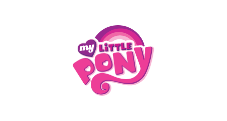 My Little Pony