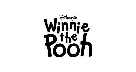 Disney Winnie the Pooh