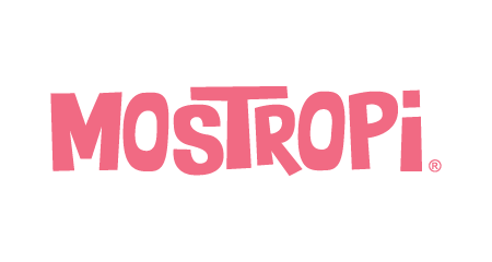 Mostropi