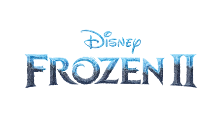 Disney Frozen II