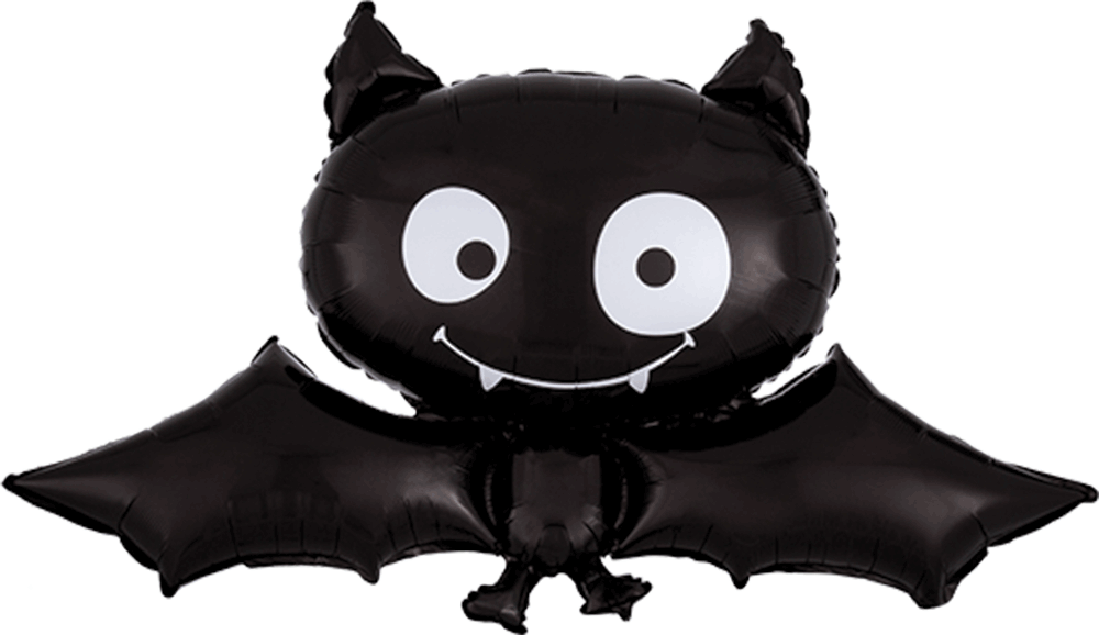 Black Bat