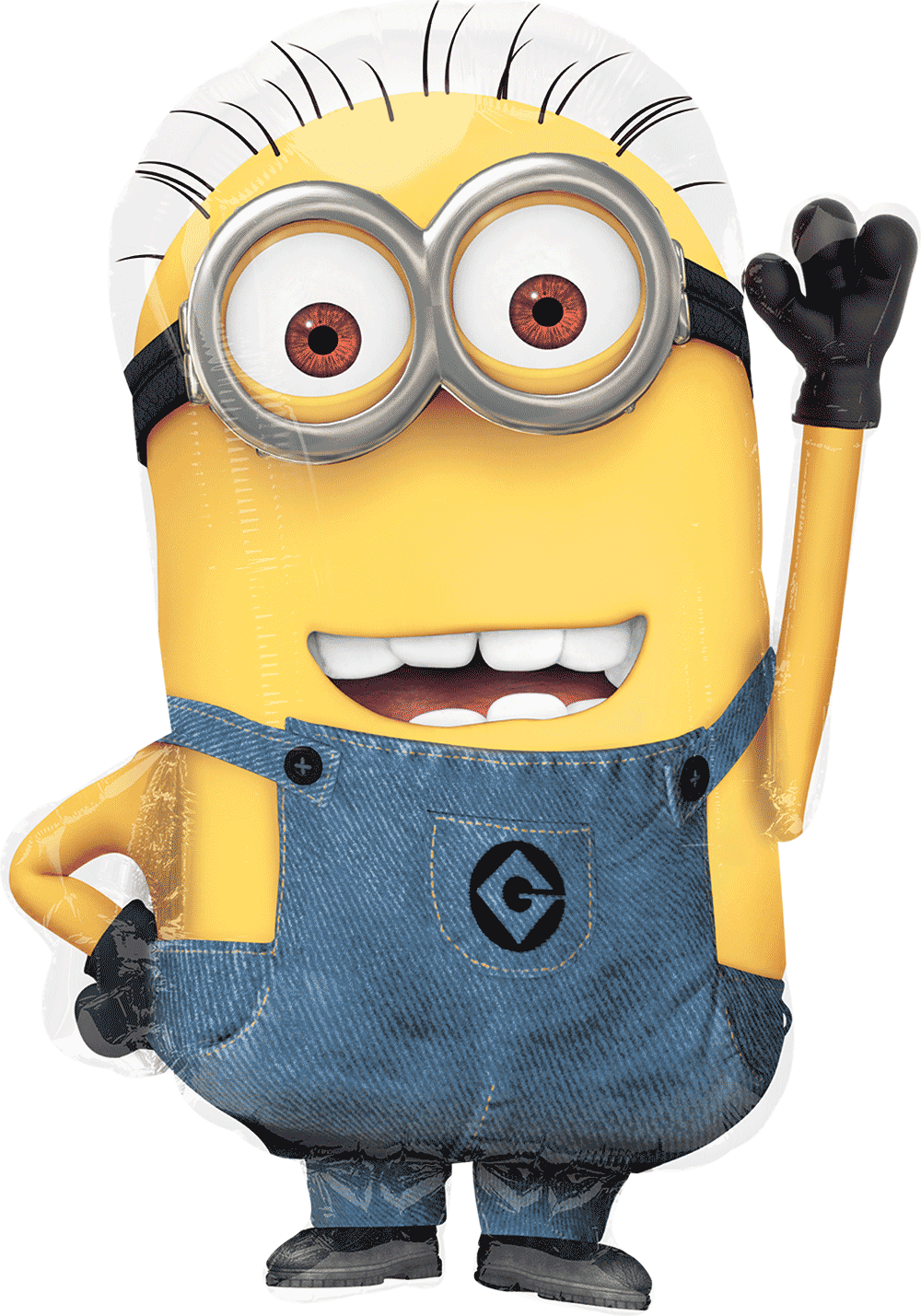 Minion