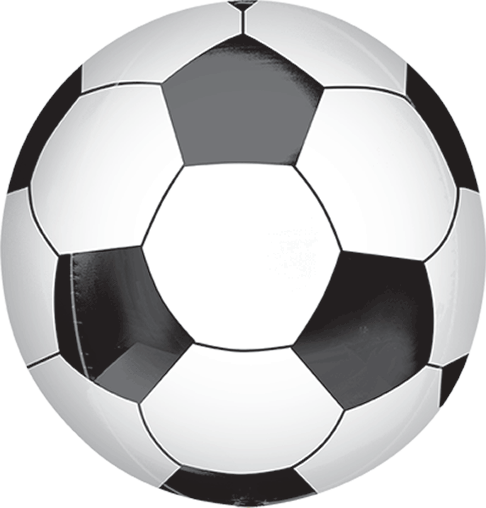 Soccer Ball