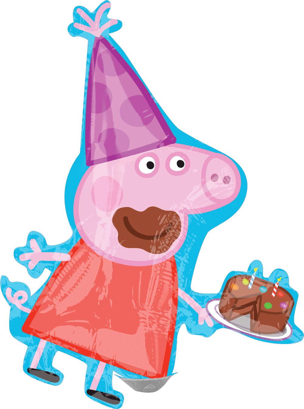 Peppa Pig