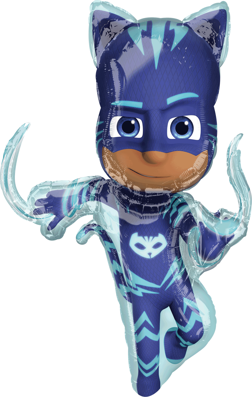 Pj Masks Catboy