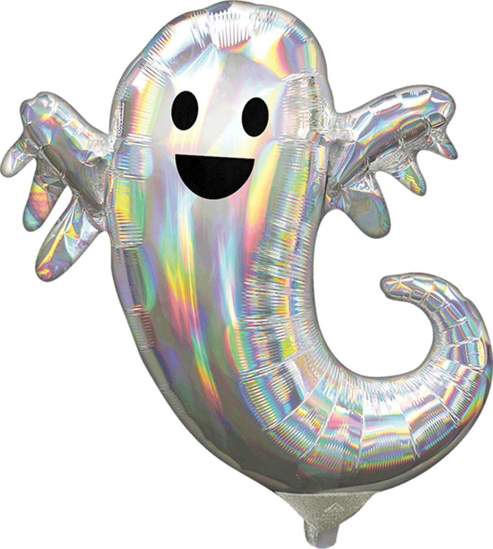 Ghost