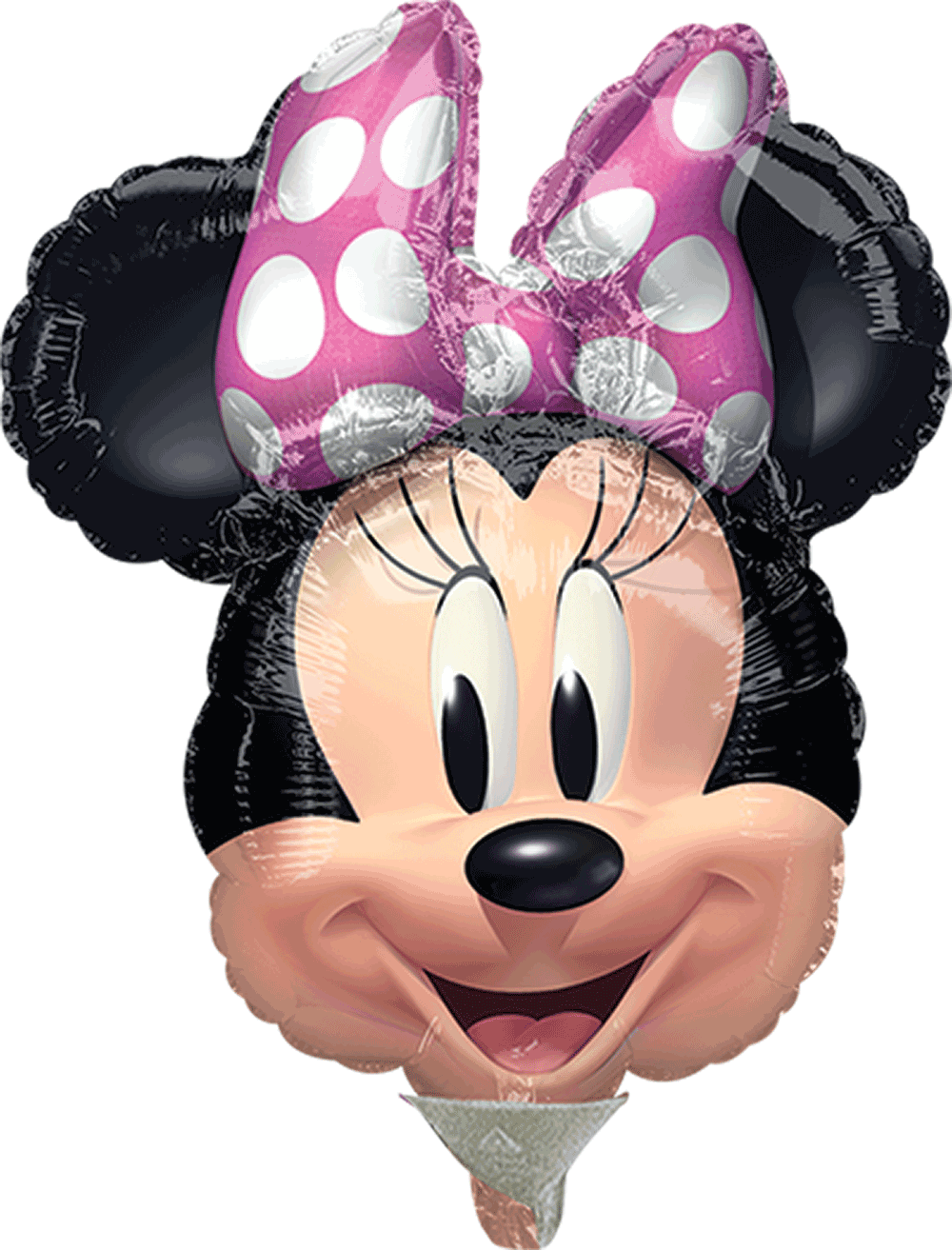 Minnie Mouse Forever