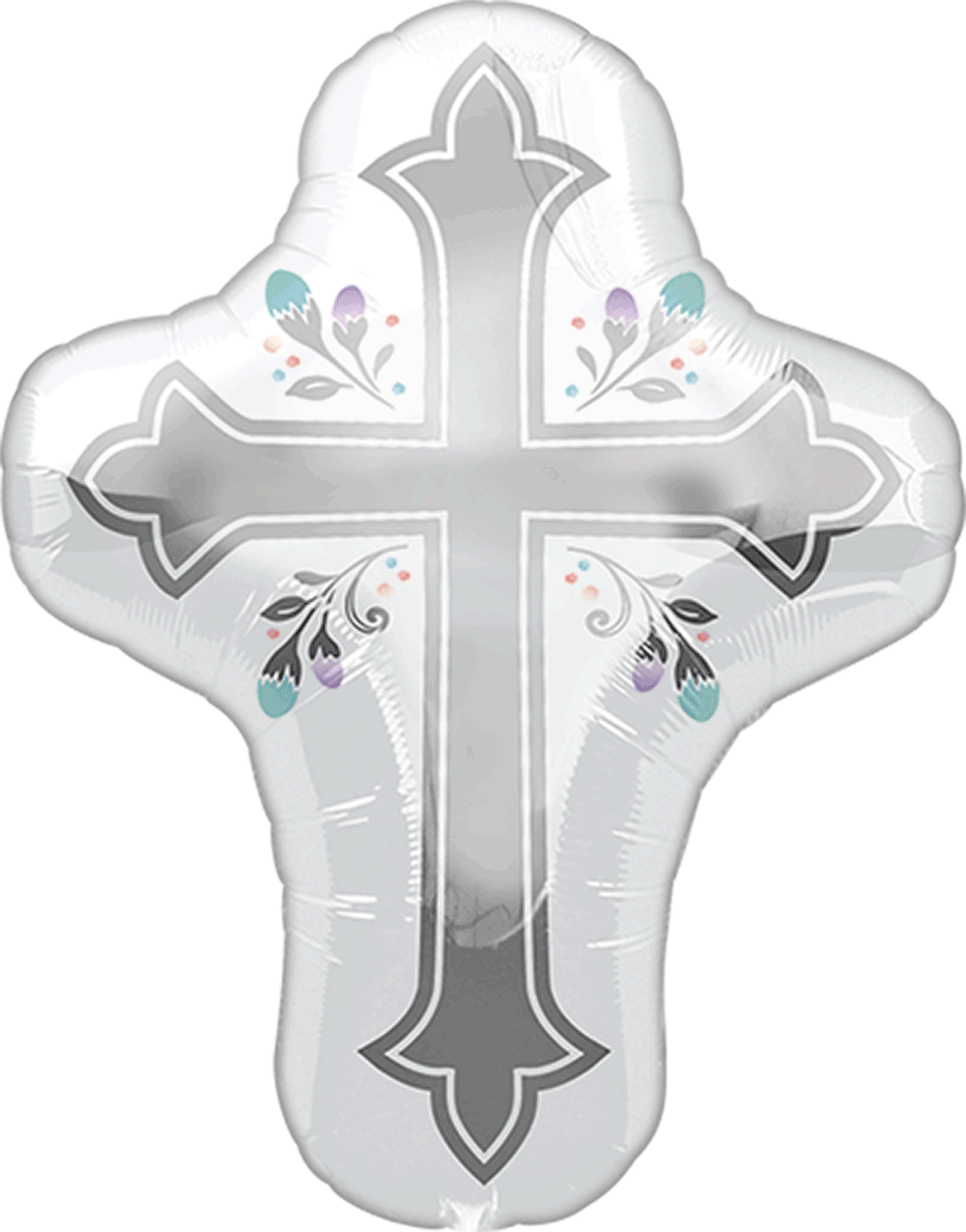 Holy Day Cross