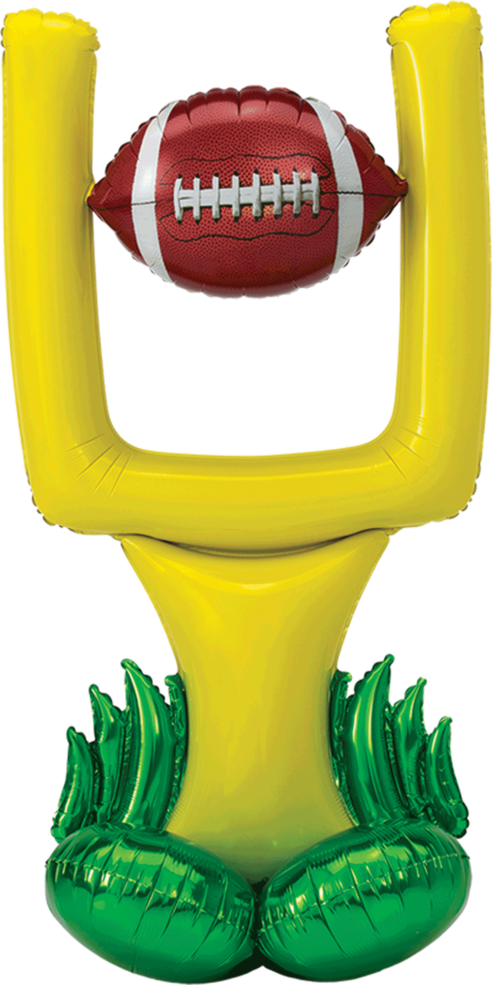 Goal Post