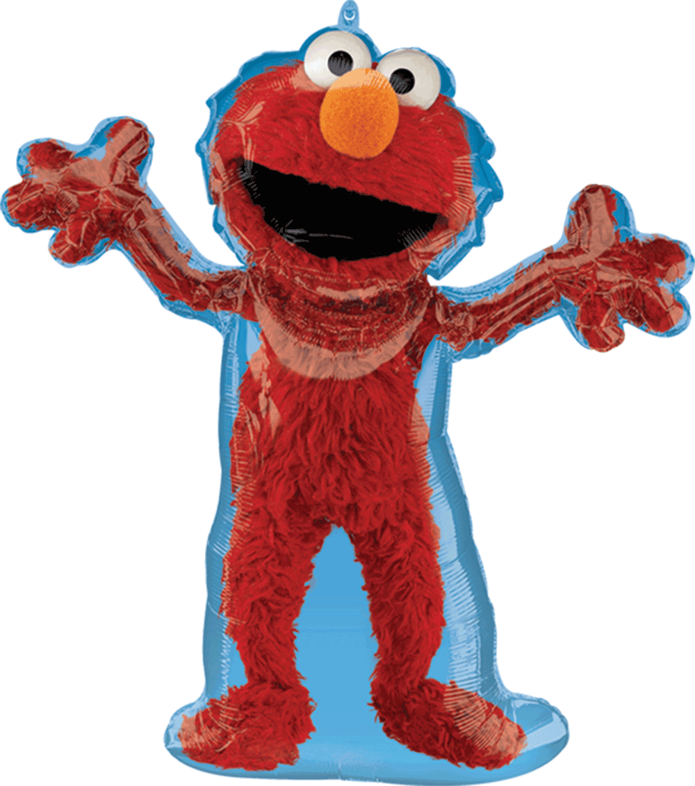 Elmo