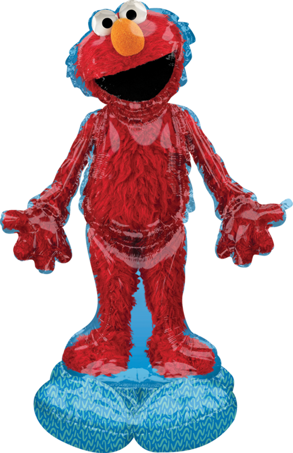 Elmo