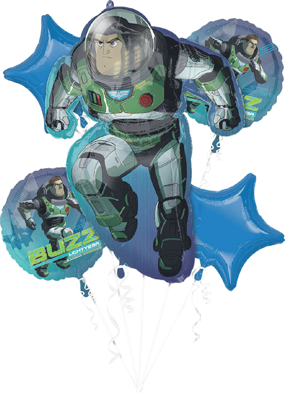 Lightyear