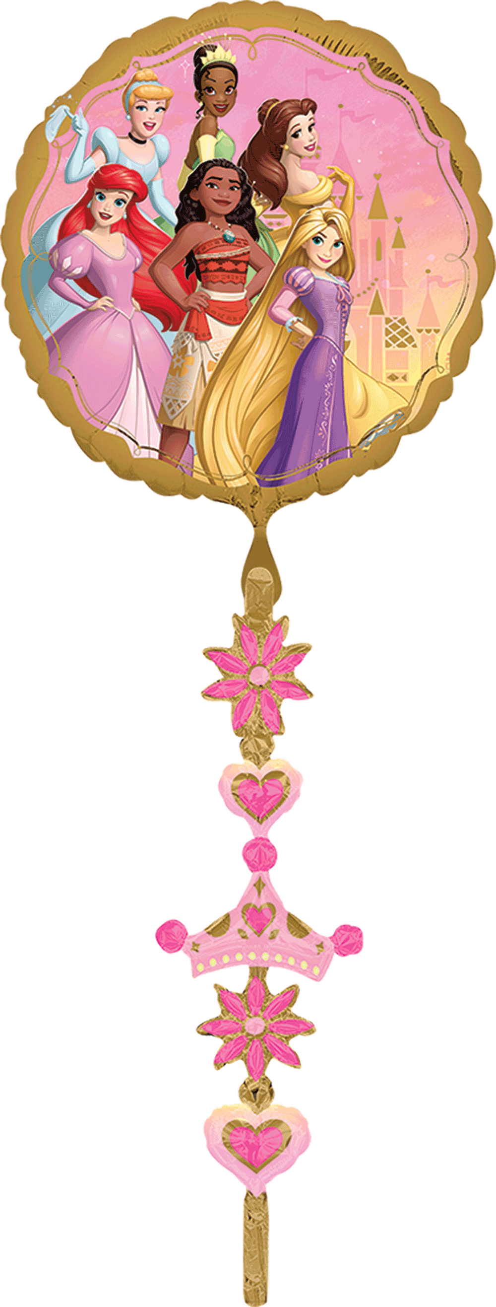 Disney Princess