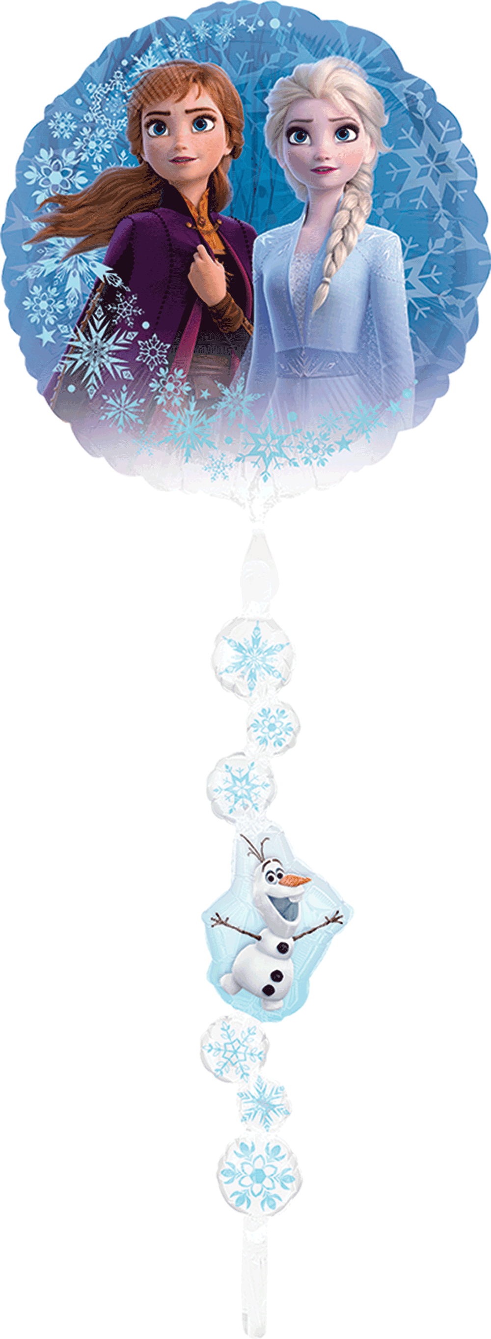 Frozen 2