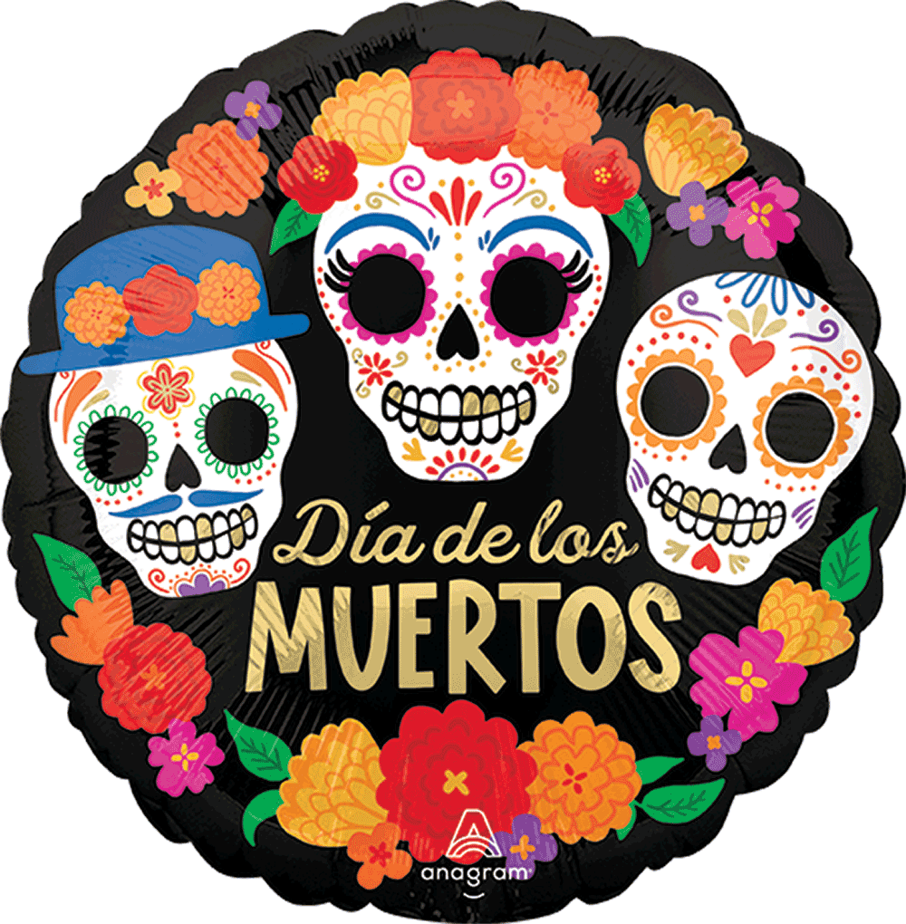 Dotd Bright Flores