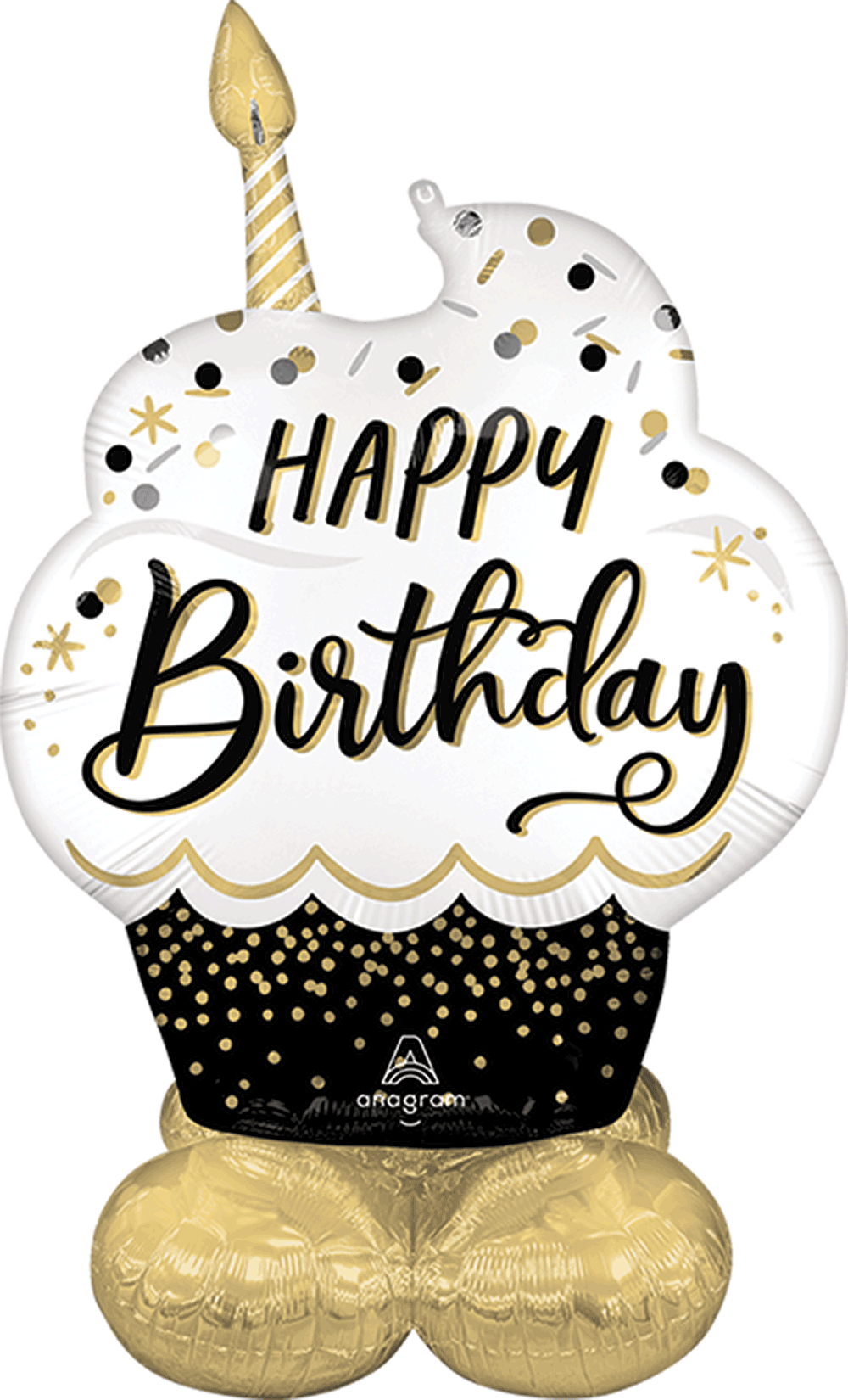 Bsg Birthday Wishes