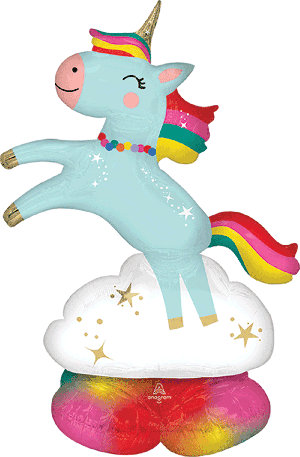 Unicorn Magic