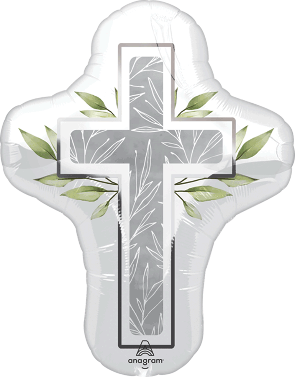 Pearl Primera Comunión